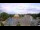 Webcam in Rockville, Maryland, 19.2 km entfernt