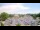 Webcam in Rockville, Maryland, 16 mi away