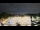 Webcam in Rockville, Maryland, 23.7 km