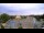 Webcam in Rockville, Maryland, 11 mi away