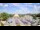 Webcam in Rockville, Maryland, 19.9 mi away