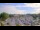 Webcam in Rockville, Maryland, 4.8 mi away