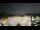 Webcam in Rockville, Maryland, 40.1 km entfernt