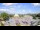 Webcam in Rockville, Maryland, 23.7 km entfernt