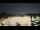 Webcam in Rockville, Maryland, 23.7 km