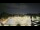 Webcam in Rockville, Maryland, 16 mi away