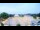 Webcam in Rockville, Maryland, 37 km