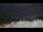 Webcam in Rockville, Maryland, 40.1 km entfernt