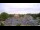 Webcam in Rockville, Maryland, 21.6 km