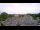 Webcam in Rockville, Maryland, 37 km