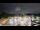 Webcam in Rockville, Maryland, 23.7 mi away