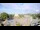 Webcam in Rockville, Maryland, 21.9 mi away