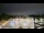 Webcam in Rockville, Maryland, 61.5 km