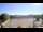 Webcam in Rockville, Maryland, 9.6 km entfernt