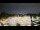 Webcam in Rockville, Maryland, 61.5 km entfernt