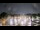 Webcam in Rockville, Maryland, 19.4 mi away