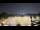 Webcam in Rockville, Maryland, 21.6 mi away