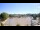 Webcam in Rockville, Maryland, 5.3 mi away