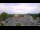 Webcam in Rockville, Maryland, 9.6 km
