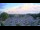 Webcam in Rockville, Maryland, 5.3 mi away