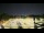 Webcam in Rockville, Maryland, 21.6 mi away