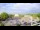 Webcam in Rockville, Maryland, 12.4 km