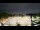 Webcam in Rockville, Maryland, 51.3 km