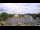 Webcam in Rockville, Maryland, 23.7 km