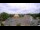 Webcam in Rockville, Maryland, 12.9 km entfernt