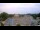 Webcam in Rockville, Maryland, 79.7 km
