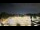 Webcam in Rockville, Maryland, 23.7 km
