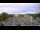 Webcam in Rockville, Maryland, 32.9 km