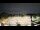 Webcam in Rockville, Maryland, 56 km