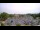 Webcam in Rockville, Maryland, 67.4 km