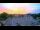 Webcam in Rockville, Maryland, 12.9 km
