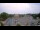 Webcam in Rockville, Maryland, 79.7 km