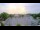 Webcam in Rockville, Maryland, 9 km