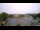 Webcam in Rockville, Maryland, 13 mi away