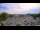 Webcam in Rockville, Maryland, 59.4 km entfernt