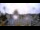 Webcam in Rockville, Maryland, 19.6 mi away