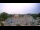 Webcam in Rockville, Maryland, 104.9 km