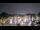 Webcam in Rockville, Maryland, 23.7 mi away