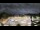 Webcam in Rockville, Maryland, 21.9 mi away