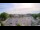 Webcam in Rockville, Maryland, 21.9 km