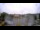 Webcam in Rockville, Maryland, 8.5 mi away
