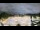 Webcam in Rockville, Maryland, 8.8 mi away