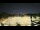 Webcam in Rockville, Maryland, 40.1 km entfernt