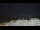 Webcam in Rockville, Maryland, 14.8 km