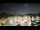 Webcam in Rockville, Maryland, 3.5 mi away