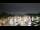 Webcam in Rockville, Maryland, 9 km entfernt